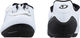 Chaussures Cadet - blanc/43
