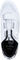 Chaussures Cadet - blanc/43