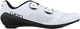 Giro Zapatillas Regime - white/42