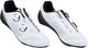 Giro Regime Schuhe - white/42