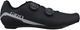 Giro Regime Schuhe - black/42