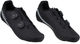 Giro Regime Schuhe - black/42