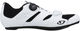 Zapatillas Savix II - white/42