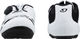 Zapatillas Savix II - white/42