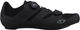 Zapatillas Savix II - black/42