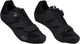 Zapatillas Savix II - black/42