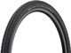 Hurricane Performance ADDIX 27,5" Drahtreifen - schwarz/27,5x2,0