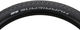 Hurricane Performance ADDIX 27,5" Drahtreifen - schwarz/27,5x2,0