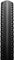 Hurricane Performance ADDIX 27,5" Drahtreifen - schwarz/27,5x2,0