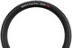 Cubierta plegable Racing Ralph Evolution ADDIX Speed Super Ground 26" - negro/26x2,25