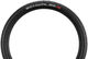 Schwalbe Pneu Souple Racing Ralph Evolution ADDIX Speed Super Ground 26" - noir/26x2,25