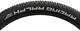 Cubierta plegable Racing Ralph Evolution ADDIX Speed Super Ground 26" - negro/26x2,25