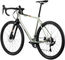 Vélo de Gravel Audax - glossy sage green/M