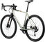 Audax Gravelbike - glossy sage green/M