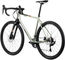 Bombtrack Audax Gravel Bike - glossy sage green/M