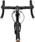 Audax Gravelbike - glossy sage green/M
