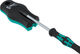Wera Magnetiser - black-green