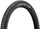 Kenda Regolith Pro EMC 27.5+ Folding Tyre - black/27.5x2.60