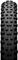 Cubierta plegable Regolith Pro EMC 27,5+ - negro/27,5x2,6