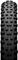Regolith Pro EMC 27.5+ Folding Tyre - black/27.5x2.60