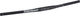 Truvativ Guidon Plat en Carbone Descendant - black/750 