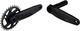 SRAM Set de Pédalier GX Eagle SuperBoost+ DUB DM 12 vitesses - lunar/170,0 mm