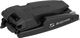 Sigma Pocket Tool Large Multi-tool - universal