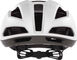 Oakley Casque Velo Stelvio - matte white | 55 - 59 cm