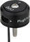 cinq Suministro de energía Plug5 Pure Dynamo USB - negro/universal