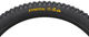 Continental Pneu Souple Xynotal Enduro Soft 27,5" Modèle 2023 - noir/27.5 /60 /60-584/2.4 