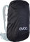 EVOC Raincover Sleeve - black