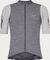 Oakley Off Grid Jersey 2.0 - blackout/M