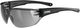 uvex sportstyle 204 Sports Glasses - smoke/one size