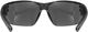 uvex Gafas deportivas sportstyle 204 - smoke/one size