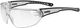 uvex sportstyle 204 Sports Glasses - clear/one size