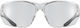 uvex sportstyle 204 Sportbrille - clear/one size