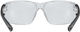 uvex Gafas deportivas sportstyle 204 - clear/one size