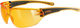 uvex sportstyle 204 Sports Glasses - orange/one size