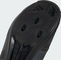 adidas Cycling Chaussures de vélo de route en carbone Vueltano - cblack cblack ftwwht | 46 2/3