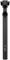 Thudbuster G4 ST Sattelstütze - black/31,6 mm / 375 mm / SB 0 mm