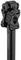 Thudbuster G4 ST Sattelstütze - black/31,6 mm / 375 mm / SB 0 mm