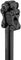 Cane Creek Thudbuster G4 ST Seatpost - black/31.6 mm / 375 mm / SB 0 mm