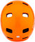 POCito Crane MIPS Kids Helmet - fluorescent orange/51 - 54 cm
