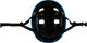 POCito Crane MIPS Kids Helmet - fluorescent blue/51 - 54 cm