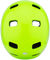 POCito Crane MIPS Kids Helmet - fluorescent yellow-green/51 - 54 cm