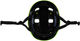 POCito Crane MIPS Kids Helmet - fluorescent yellow-green/51 - 54 cm