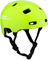 POCito Crane MIPS Kids Helmet - fluorescent yellow-green/51 - 54 cm