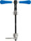 Outil d'Insertion 1.5" pour Cuvette de Direction - universal/universal