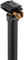 Tige de Selle Transfer Internal Factory 200 mm Modèle 2021 - kashima/30,9 mm / 530,7 mm / SB 0 mm / télécommande 1 vitesse