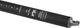 Tige de Selle Transfer Internal Factory 200 mm Modèle 2021 - kashima/30,9 mm / 530,7 mm / SB 0 mm / télécommande 1 vitesse